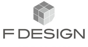 f design